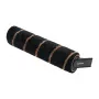 Rolo de esfregona para aspiradores Dreame V18S Aqua, Z10S Station, Z30S Station, R20 Ultra, R20 Ultra AquaCycle, Z30 Ultra, Z30 Aquacycle e Z20 Aquacycle
