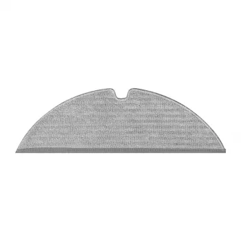 Panos de limpeza para Dreame D20, D20 Plus, D20 Pro, D20 Pro Plus