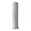 Rolo de limpeza para Dreame Aqua10 Ultra Roller Complete, Aqua10 Ultra Roller, Aqua10 Roller, Aqua10 Ultra Roller Master