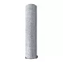Rolo de limpeza para Dreame Aqua10 Ultra Roller Complete, Aqua10 Ultra Roller, Aqua10 Roller, Aqua10 Ultra Roller Master