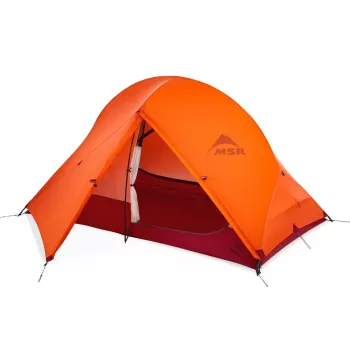 Tenda MSR Access 2