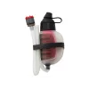 Filtro de água MSR TrailShot Microfilter (09385)