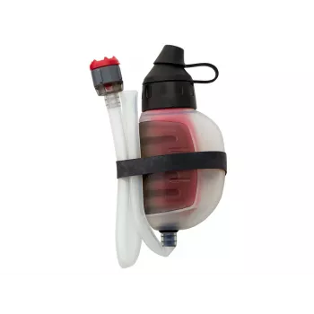 Filtro de água MSR TrailShot Microfilter (09385)