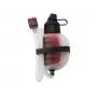 Filtro de água MSR TrailShot Microfilter (09385)