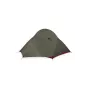MSR Access 3 tenda