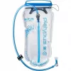 Reservatório de água Platypus Big Zip EVO, 1,5 L