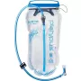 Reservatório de água Platypus Big Zip EVO, 1,5 L