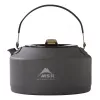 Chaleira de campismo MSR Pika 1L
