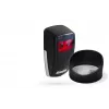 Célula fotoelétrica refletiva Motorline MFE (com refletor) alcance 12m 12-24V AC/DC IP54