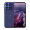 Motorola Moto Edge 70 Fusion 5G 8GB RAM 256GB azul oriente