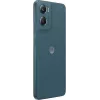Motorola Moto G06 Power 4/256GB smartphone azul