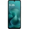 Motorola Moto G06 Power 4/256GB smartphone azul