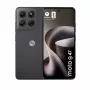 Motorola Moto G47 5G 8/128GB Pantone Impenetrable Smartphone 108MP