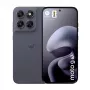 Motorola Moto G67 5G Dual SIM 4GB/256GB, preto