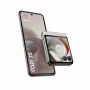Motorola razr 70 6,9