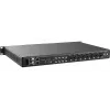 MOTU 10pre interface de áudio