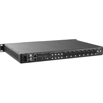 MOTU 10pre Interface de áudio