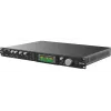 MOTU 10pre interface de áudio