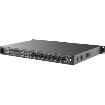 MOTU 10pre Interface de áudio
