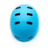 Capacete de bicicleta para criança Motus MOTHAM30B tamanho M, Azul