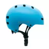 Capacete de bicicleta para criança Motus MOTHAM30B tamanho M, Azul