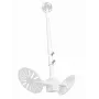 Suporte Camsafe CS30-KSO2 White