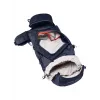 Vaude Asymmetric Mountain Mochila