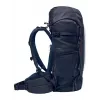 Vaude Asymmetric Mountain Mochila