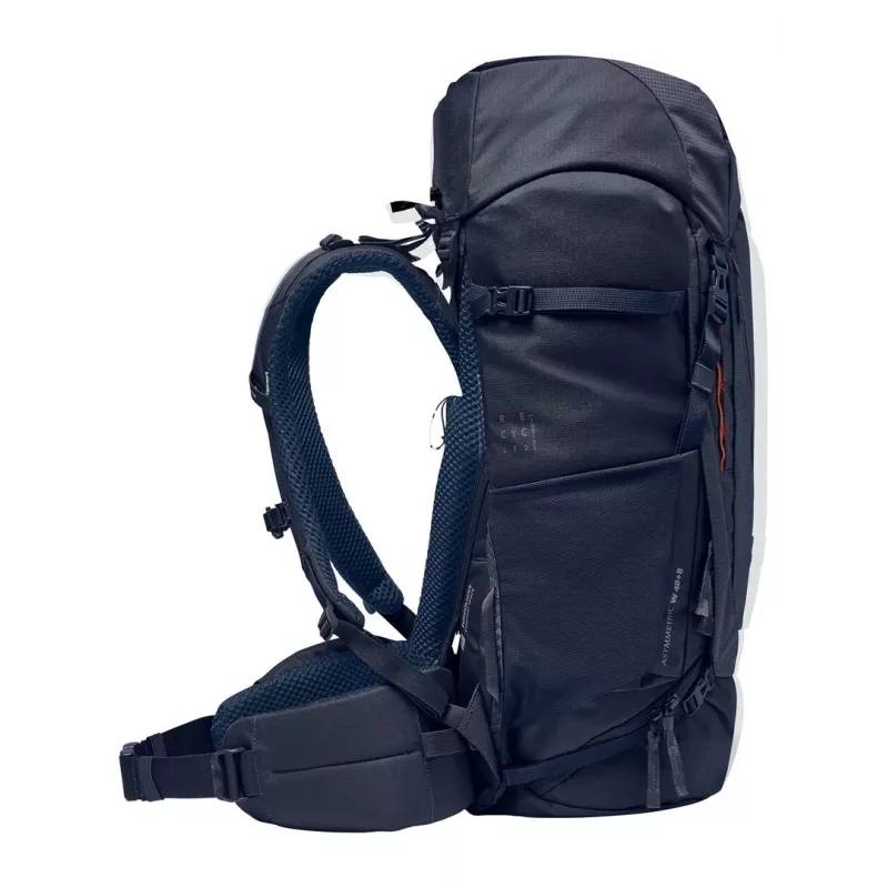 Vaude Asymmetric Mountain Mochila
