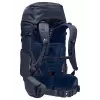 Vaude Asymmetric Mountain Mochila