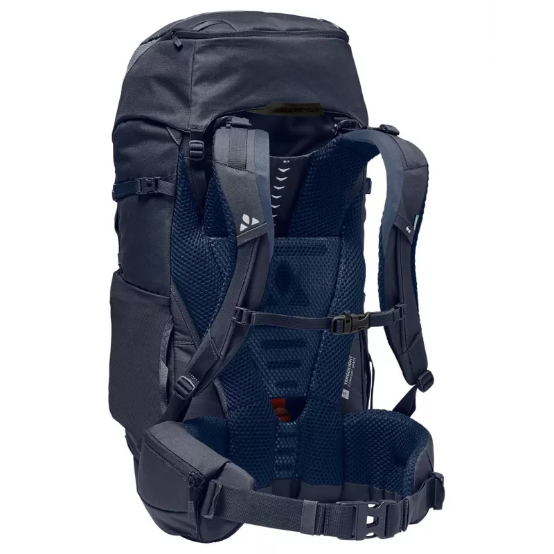 Vaude Asymmetric Mountain Mochila