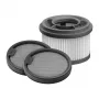 Conjunto de filtros MOVA para S5 Sense (conjunto de 3 peças)