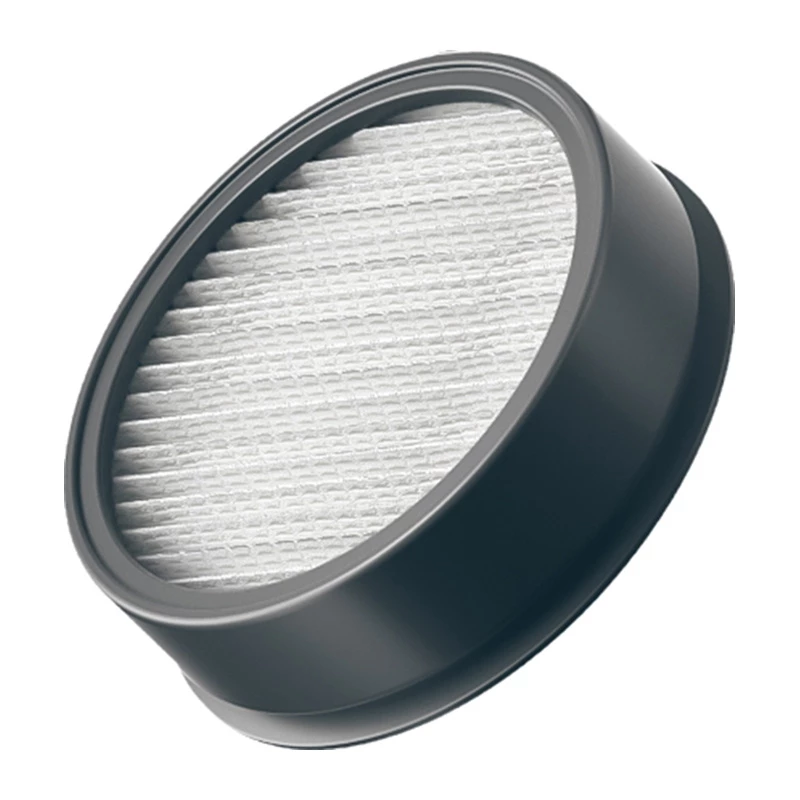 MOVA J10 Filtro – HEPA de substituição para aspirador robô
