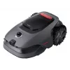MOVA LiDAX Ultra 1600 Robô corta-relva, MXXM5100