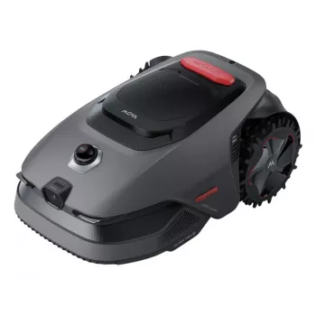 MOVA LiDAX Ultra 1600 robô corta-relvas, MXXM5100
