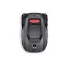 Robô corta-relvas MOVA Lidax Ultra 800 – 800 m², largura de corte 18 cm, controlo por app Bluetooth, fio delimitador incluído