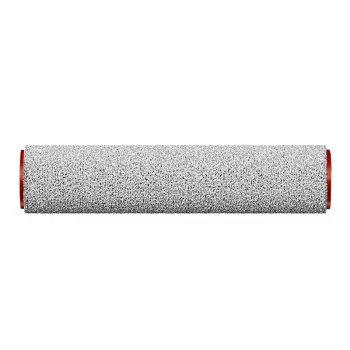 MOVA M10/M10 Pro/X4/X4 Pro/X4 Mix escova para aspirador