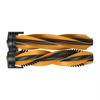 MOVA Escova principal para MOBIUS Z60 ULTRA