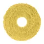 MOVA Mop Pad para MOBIUS