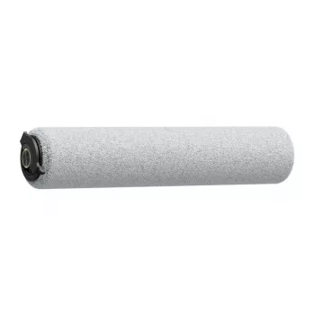 Mopa MOVA para o Z60 Ultra Roller