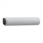Mopa MOVA para o Z60 Ultra Roller