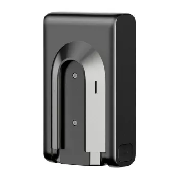 MOVA Acessório de Bateria S5 Sense