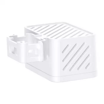 MOVA Inibidor de calcário para P50 Ultra/P50 Pro Ultra