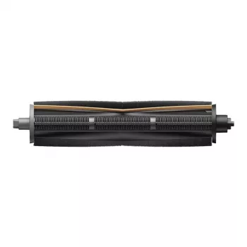 Escova principal para aspirador MOVA Z50 Ultra