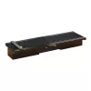 Bewegliche xTool Slide Extension Base para xTool F1