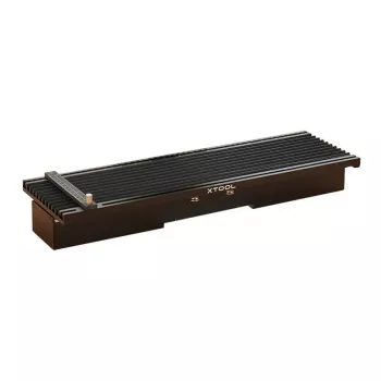 Bewegliche xTool Slide Extension Base para xTool F1