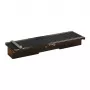 Bewegliche xTool Slide Extension Base para xTool F1