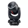 Moving head LED LIGHT4ME RED LINE SPOT