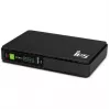 MPL Power Elektro RouterUPS-30 UPS alimentação de emergência 30W 8800mAh