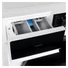 Máquina de lavar automática MPM-5914-PT-51 branca